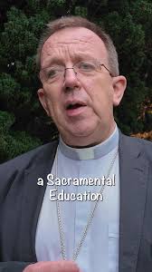 Cork and Ross Friends and Family in Faith