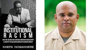 Leola Singleton's Instagram, Twitter & Facebook