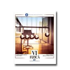 Tot mai mulți părinți răspândesc ideea ca elevii să folosească manualele în format fizic doar în sala de clasă, iar acasă pentru teme și exerciții suplimentare să le acceseze în format online, pentru a nu mai fi nevoiți să le poarte în ghiozdane în fiecare zi. Fizica Manual Pentru Clasa A Vi A Carmen Gabriela Bostan Ioana Stoica