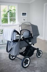 Bugaboo Buffalo Classic Klassiek Meets Stoer Alles Over Zwanger Zijn Bevallen En Je Kindje Baby Kinderwagens Bugaboo Trendy Baby