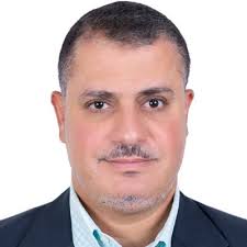 What a wonderful week with my development team and the whole Canada  champions. We started the year with a great company retreat and an  inspiring culture training with high focus