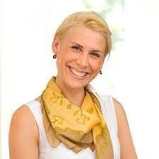 Kristin Wiedemann's Instagram, Twitter & Facebook