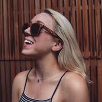 Ella decides to send mike to a therapist. Ella Spencer New York New York United States Professional Profile Linkedin
