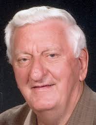 Obituary information for William "Bill" S. Lovitz