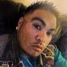 Ronnie Gee (@ron2dagee)