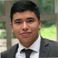 100+ "Pablo Resendiz" profiles