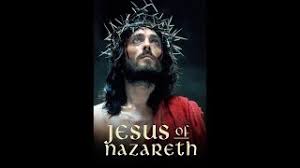 Jesus of nazareth 1977 full movie free download free download jesus of nazareth full movie. Jesus Of Nazareth Full 6 Hour Movie Uploaded By Marky Ashworth Youtube