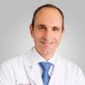 Dr. Christopher J. Mattern, MD