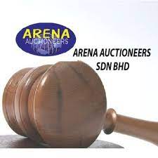 What if i failed in the bidding process, is the deposit will be refunded? Arena Auctioneers Arenaauctioneer Twitter
