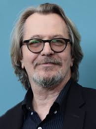 Nominee Profile 2021: Gary Oldman, “Mank” - Golden Globes