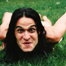 Stream Johxny Chep music