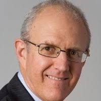 Ben Quach Email & Phone Number