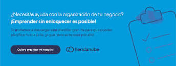 Resultado de imagen para "caso de éxito" simple "muy rentable"