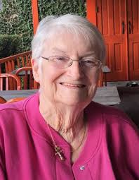 Obituary for Essie (Powell) Schindler