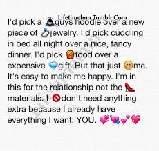 Idea By Madisynfaithvaldez On Quotes Relationship Quotes Quotes Life Quotes
