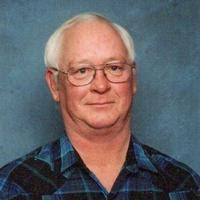 Inside Joplin Obituaries: Paul Thomas