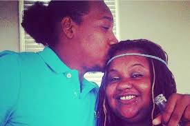 Fundraiser for Barbara curry by Teefah Taylor : Giving Our Evie a Beautiful  Burial