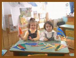 Diese bestenliste ist deaktiviert, da sich ihre einstellungen von denen des eigentümer der ressource unterscheiden. Proiect Tematic Ape Curate Pe Langa Noi Nivel I 3 5 Ani