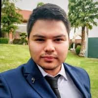 60+ "Omar Iñiguez" profiles