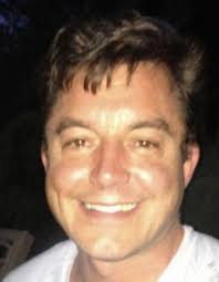 Scott Artwohl Obituary