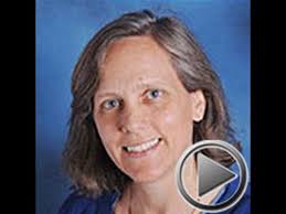 Helen Blair Simpson, M.D., Ph.D. Discusses Myths Related to OCD