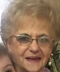 Dawn M. Koch Obituary (2024)