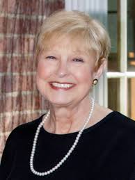 Obituary for Suellen K. (Kiser) Exley