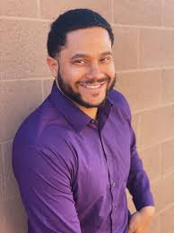 About — Revival Therapy Services