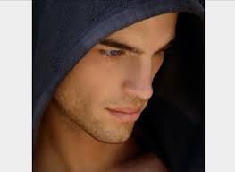 The Good Girls Bad boys: what do they look like?