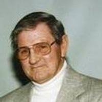 Zane Richmond Obituary 2011