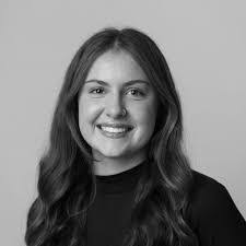 Nakia Davidson's Instagram, Twitter & Facebook