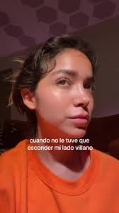 Besties Samara Stern: Embracing Villainous Friendship