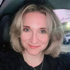 Jamie Sturgeon's Instagram, Twitter & Facebook