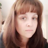 20+ "Cassandra Kidwell" profiles