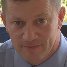 The family of policeman killed in Westminster attack pay tribute to  'wonderful dad and husband'