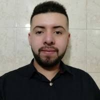 400+ "Alexander Mesa" profiles