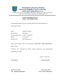 We did not find results for: Surat Ket Naik Kelas