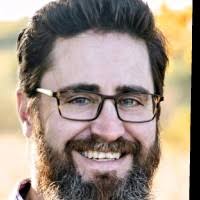 100+ "Kenney" profiles