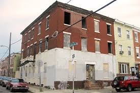3br home in south philly. Key Sites Of Jewish South Philly Are Threatened