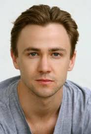 Морган Дэвид Джонс (Morgan David Jones): фильмы, биография, семья,  фильмография — Кинопоиск