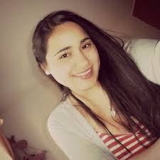 MELANIE NICOL TORRES (@MELANIIE_TORRES)