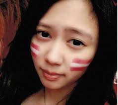 Luncheon and Annual Meeting