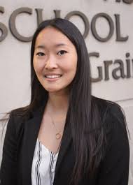 2024 Spencer Annual Report