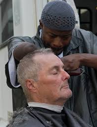 Week in Photos: Dec. 10-16