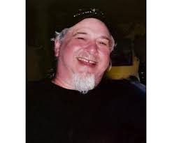 Steven Furio Obituary (1953