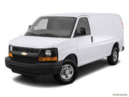 We did not find results for: Chevrolet Express Reviews Everyauto Com