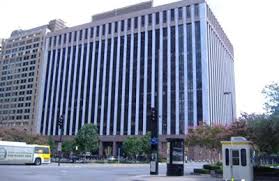 Us Probation Pretrial Services 1100 Commerce St Dallas Tx 75242 Yp Com