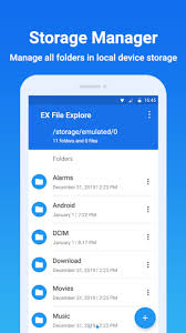 Click to install the application and view the compressed file. Descargar Es File Explorer 3 2 5 Apk Free Download 2021 6 9 Para Android