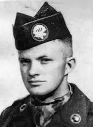 Kenneth “Kenny” Eugene Bump