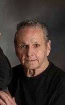 Obituary for Emerson Tobin